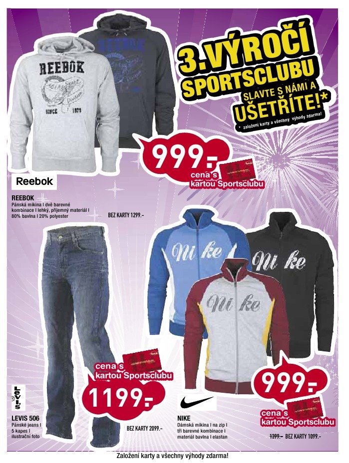 let�k Hervis strana 1