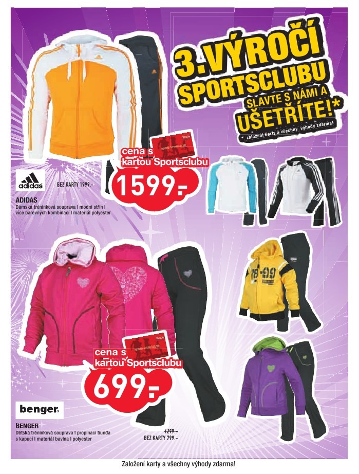 let�k Hervis strana 1