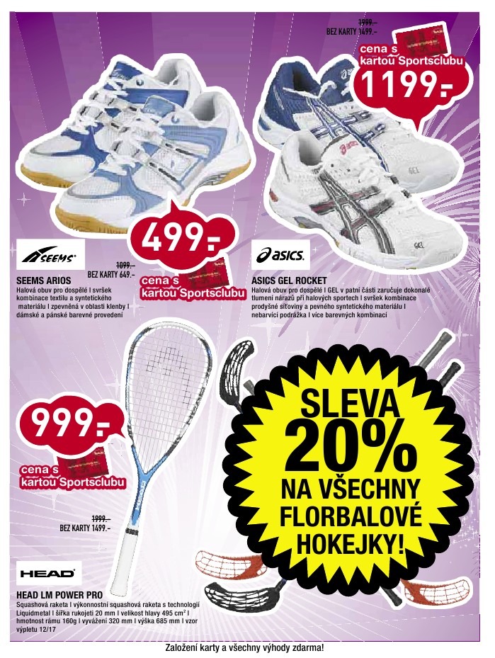 let�k Hervis strana 1