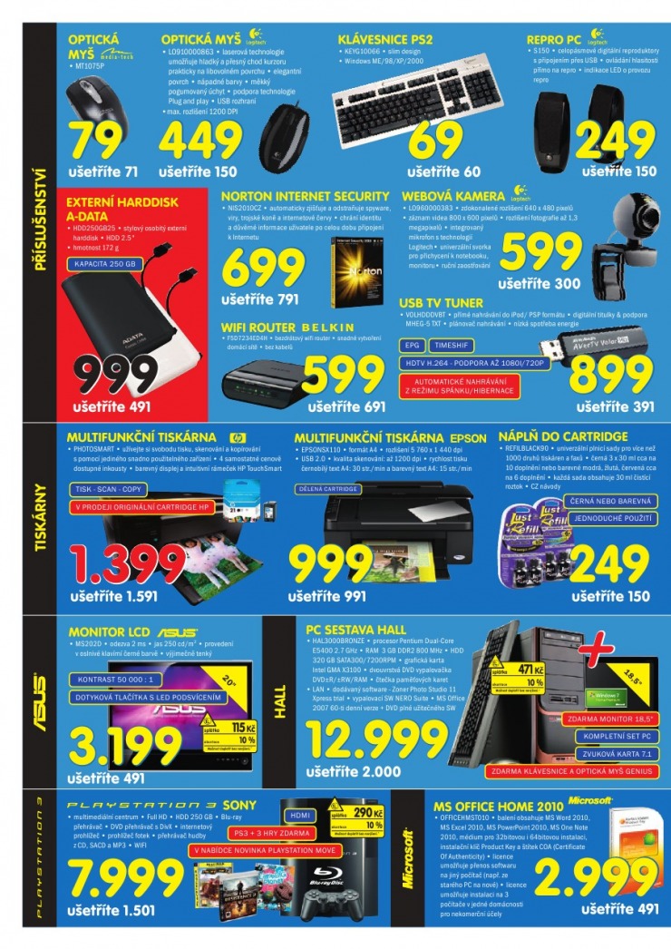 let�k Okay strana 1