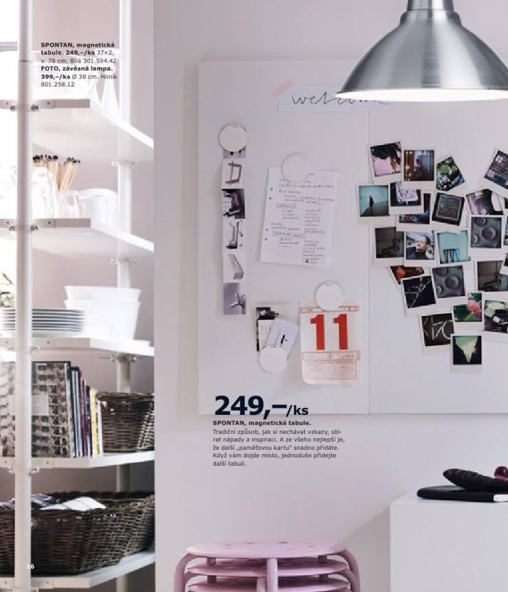 leták Ikea strana 1 leták Ikea strana 1