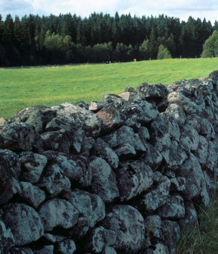 leták Ikea strana 1 leták Ikea strana 1