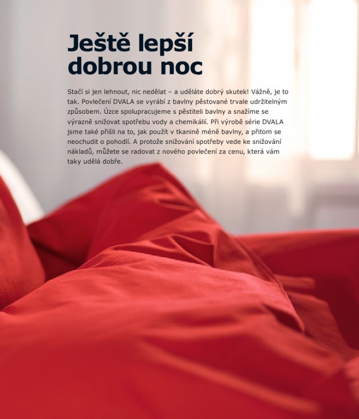 let�k Ikea strana 1