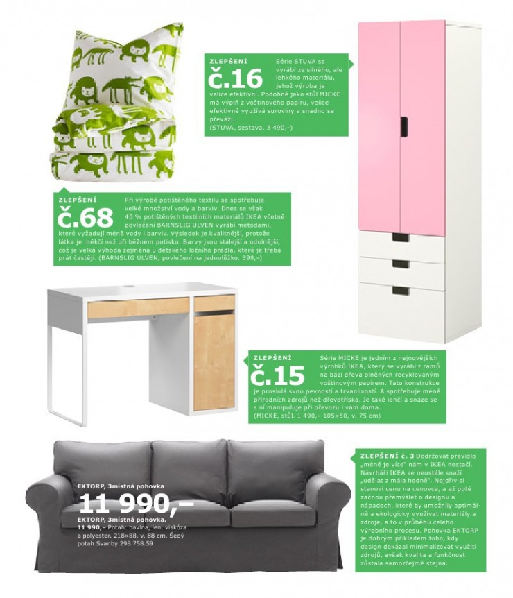 let�k Ikea strana 1