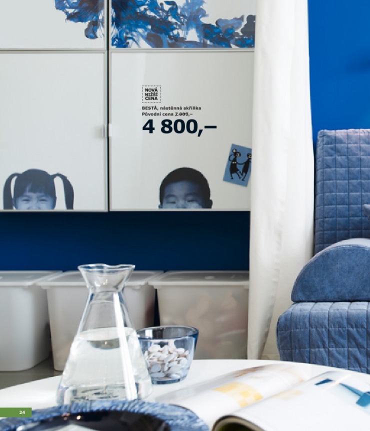 let�k Ikea strana 1