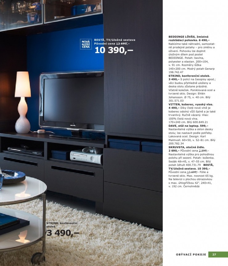 let�k Ikea strana 1