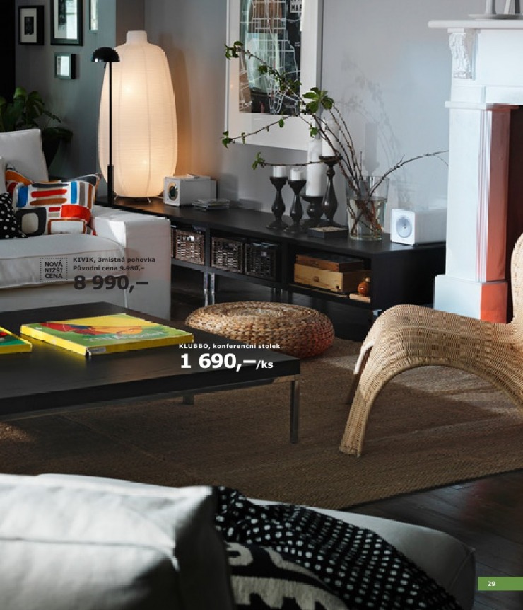 let�k Ikea strana 1