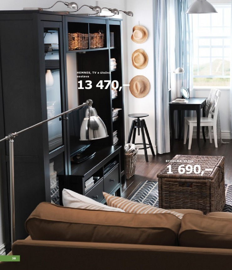 let�k Ikea strana 1