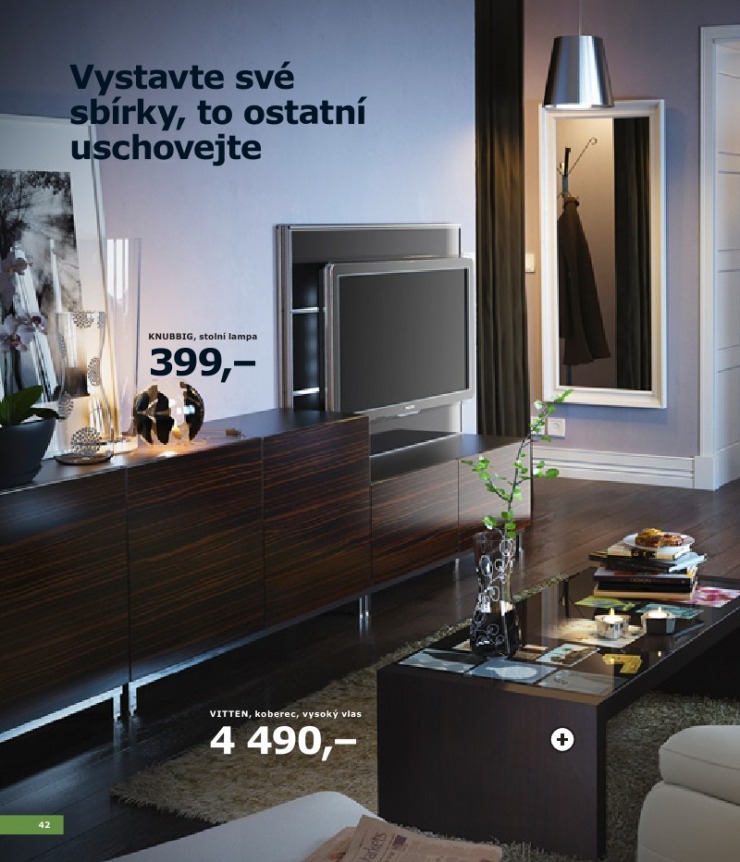 let�k Ikea strana 1