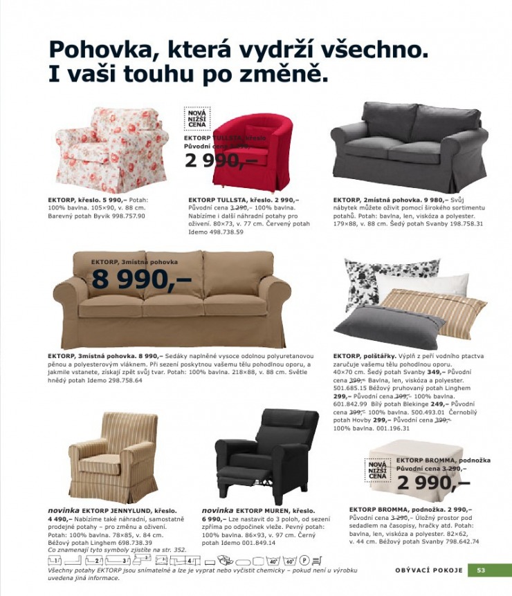 let�k Ikea strana 1