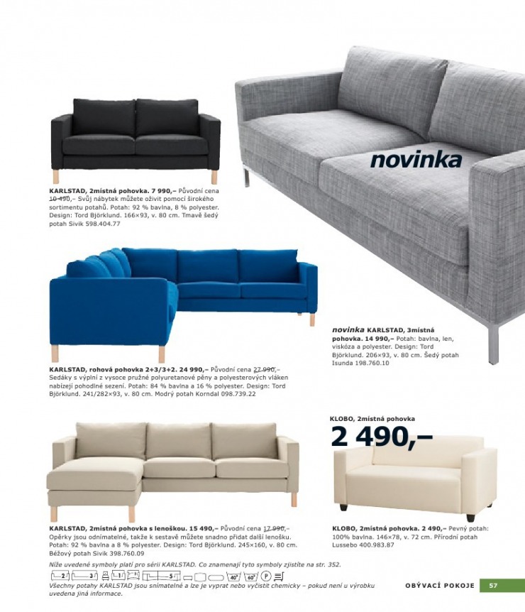 let�k Ikea strana 1