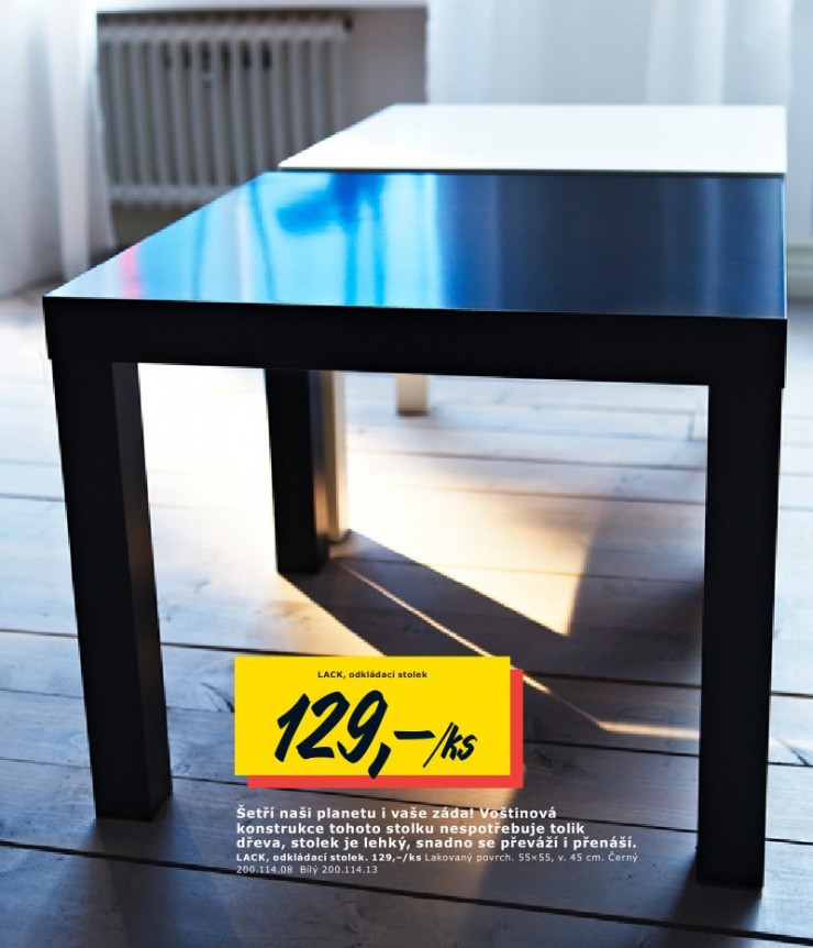 let�k Ikea strana 1