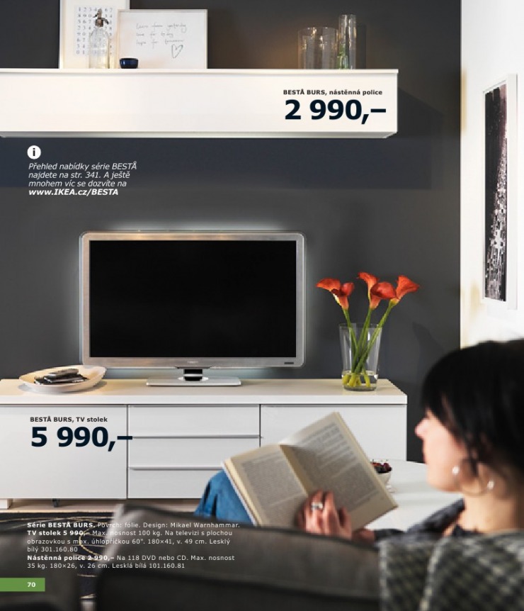 let�k Ikea strana 1