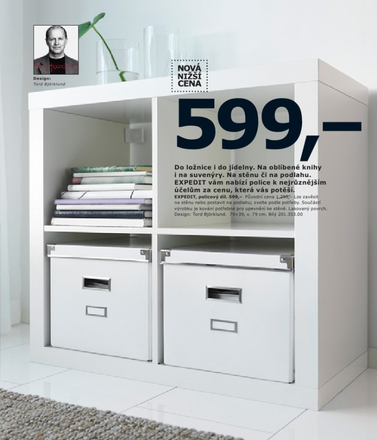 let�k Ikea strana 1