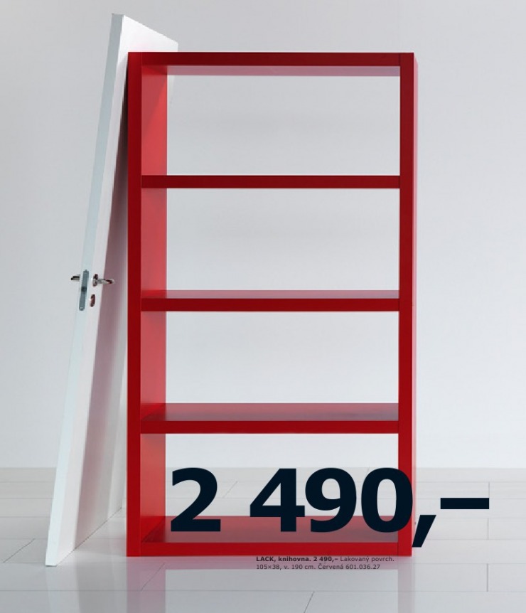 let�k Ikea strana 1