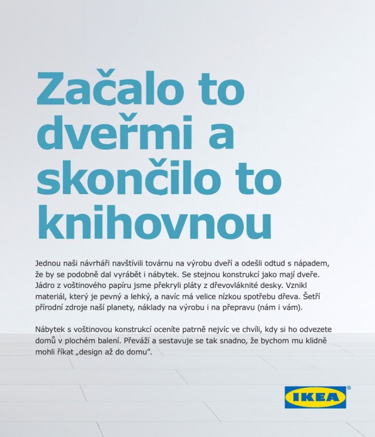 let�k Ikea strana 1
