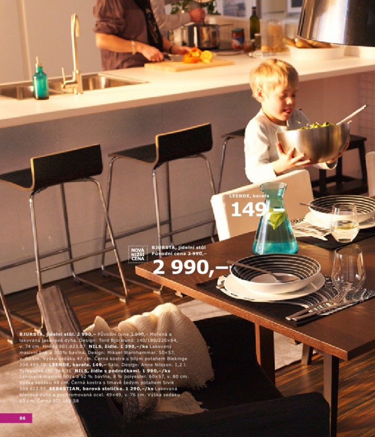 let�k Ikea strana 1