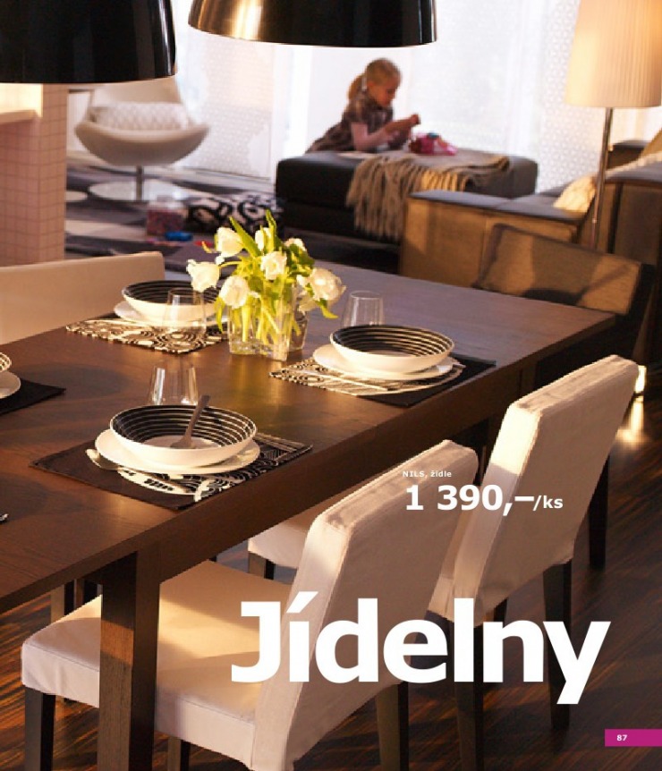 let�k Ikea strana 1