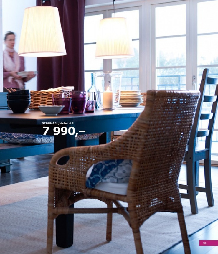 let�k Ikea strana 1