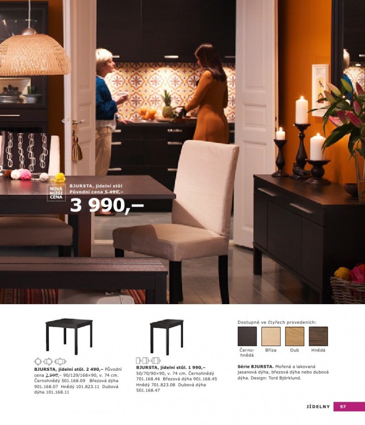 let�k Ikea strana 1