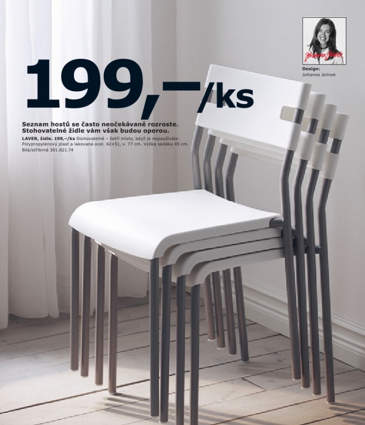 let�k Ikea strana 1