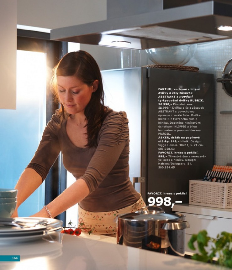 let�k Ikea strana 1