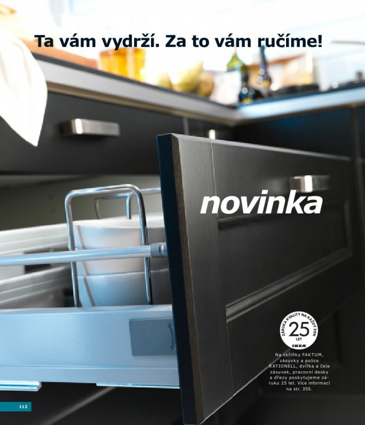 let�k Ikea strana 1