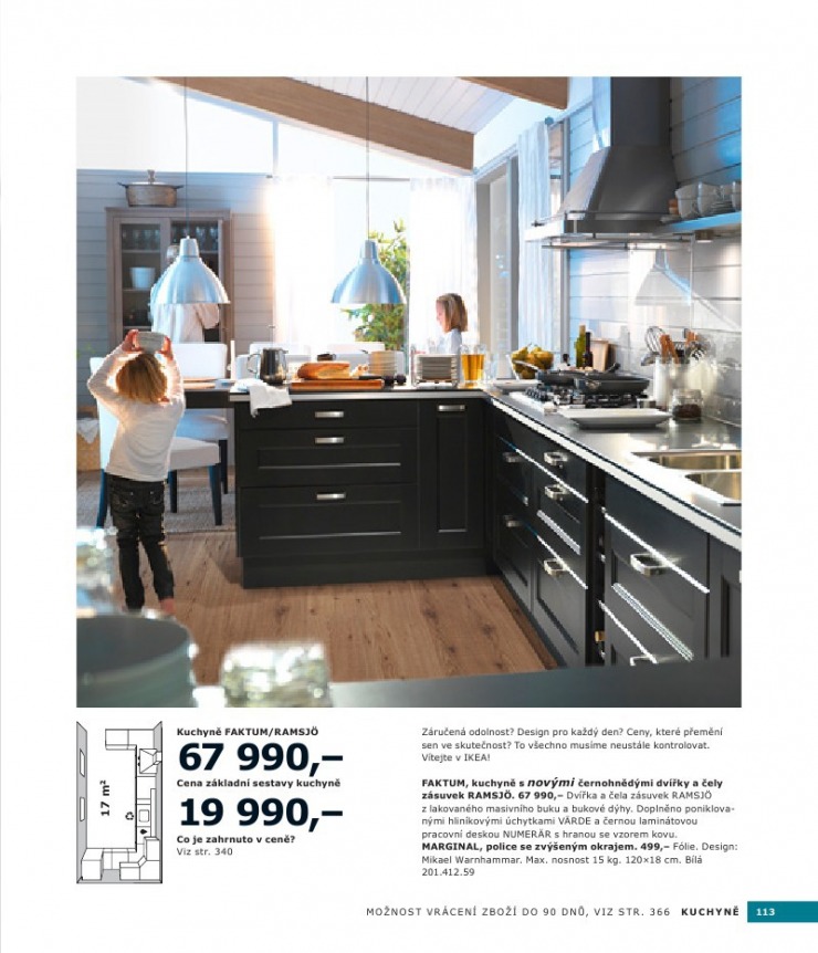 let�k Ikea strana 1