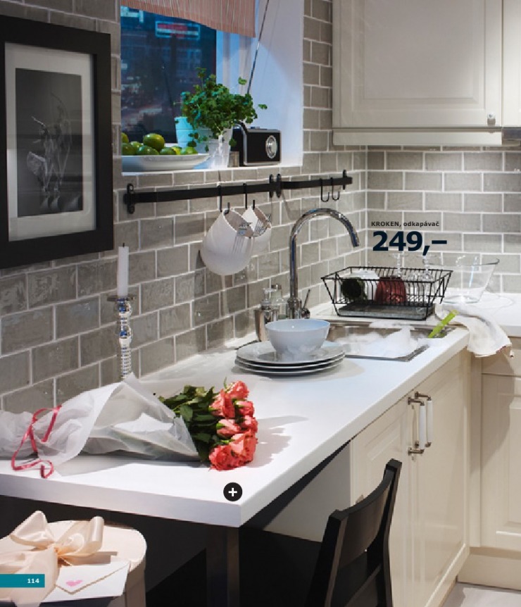 let�k Ikea strana 1