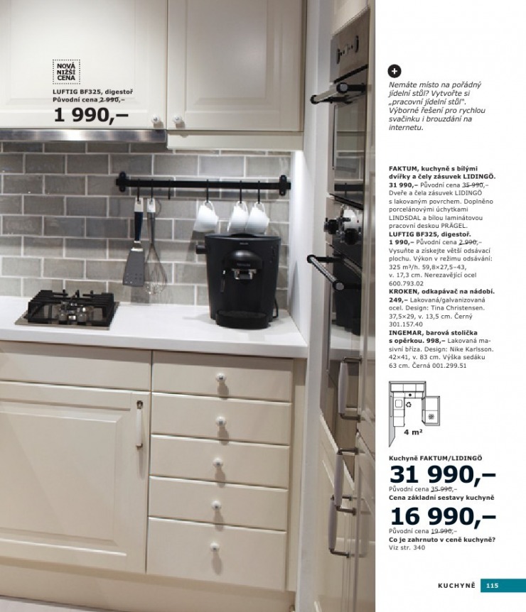 let�k Ikea strana 1