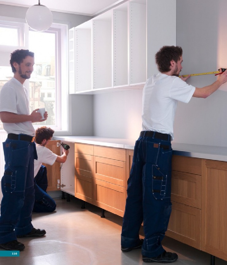 let�k Ikea strana 1