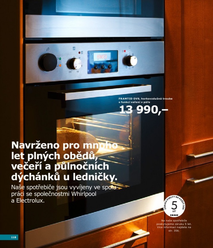 let�k Ikea strana 1