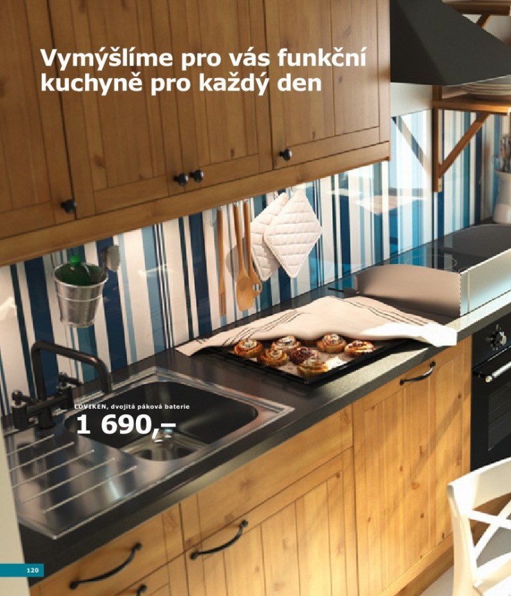 let�k Ikea strana 1