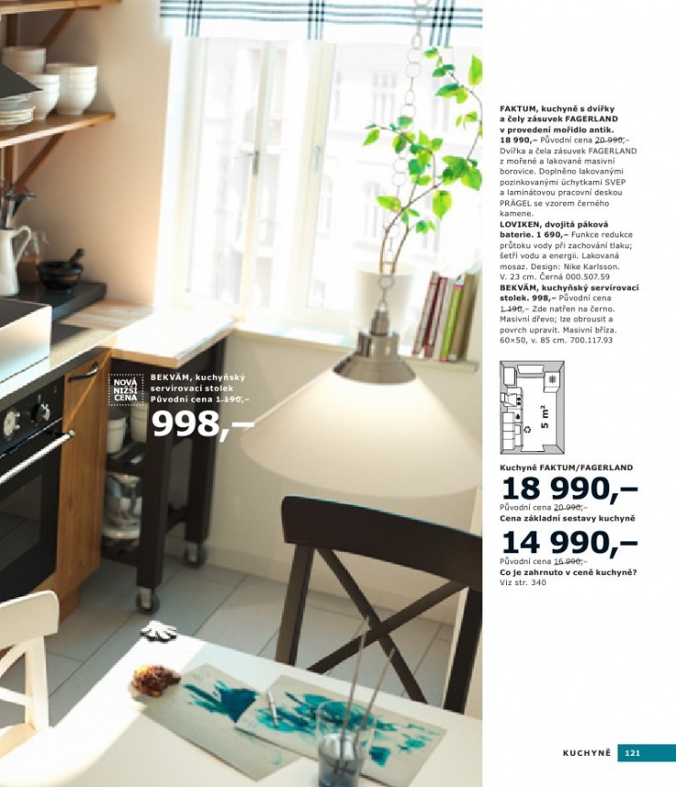 let�k Ikea strana 1