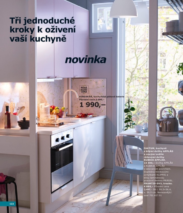 let�k Ikea strana 1