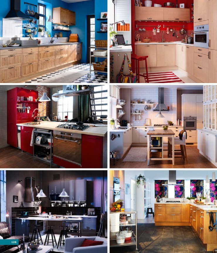 let�k Ikea strana 1