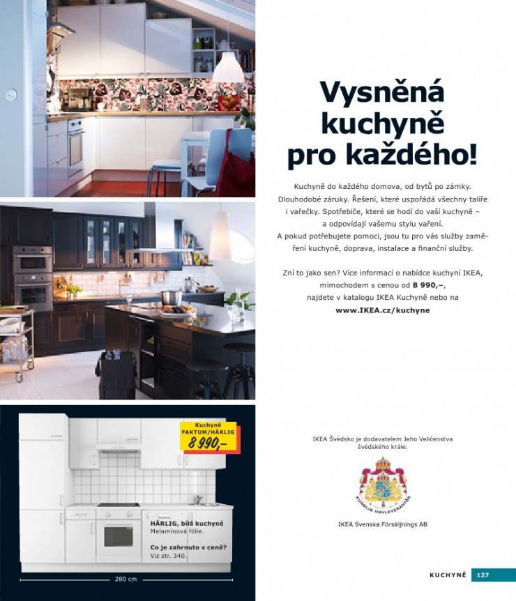 let�k Ikea strana 1