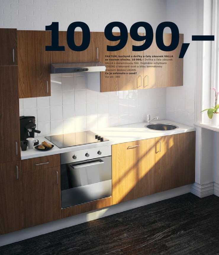let�k Ikea strana 1