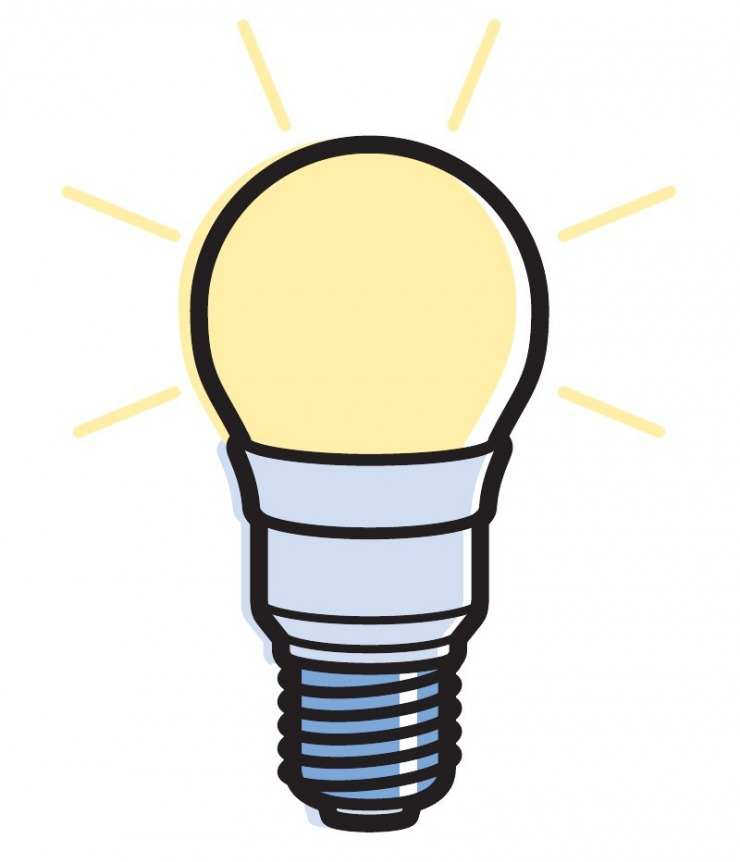 let�k Ikea strana 1