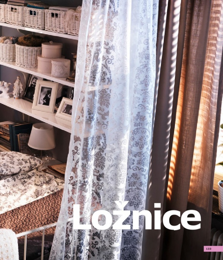 let�k Ikea strana 1