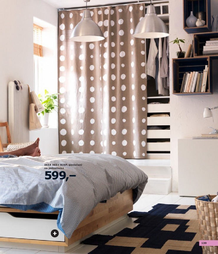 let�k Ikea strana 1