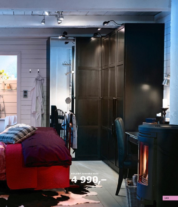 leták Ikea strana 1 leták Ikea strana 1