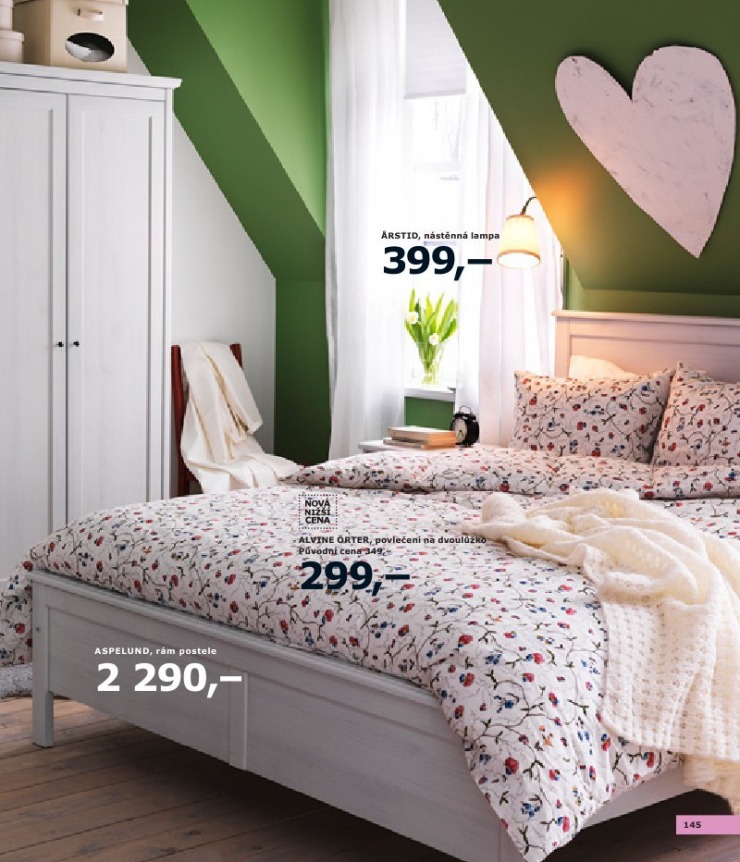 let�k Ikea strana 1