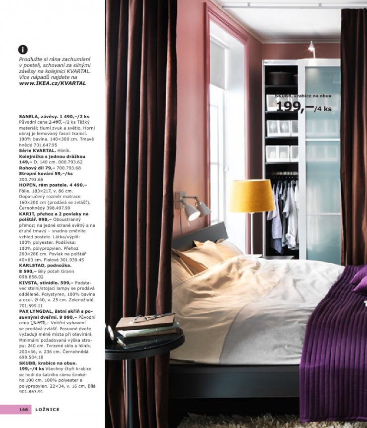 let�k Ikea strana 1