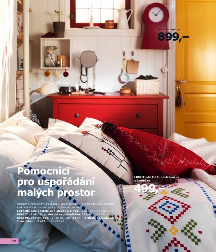 let�k Ikea strana 1