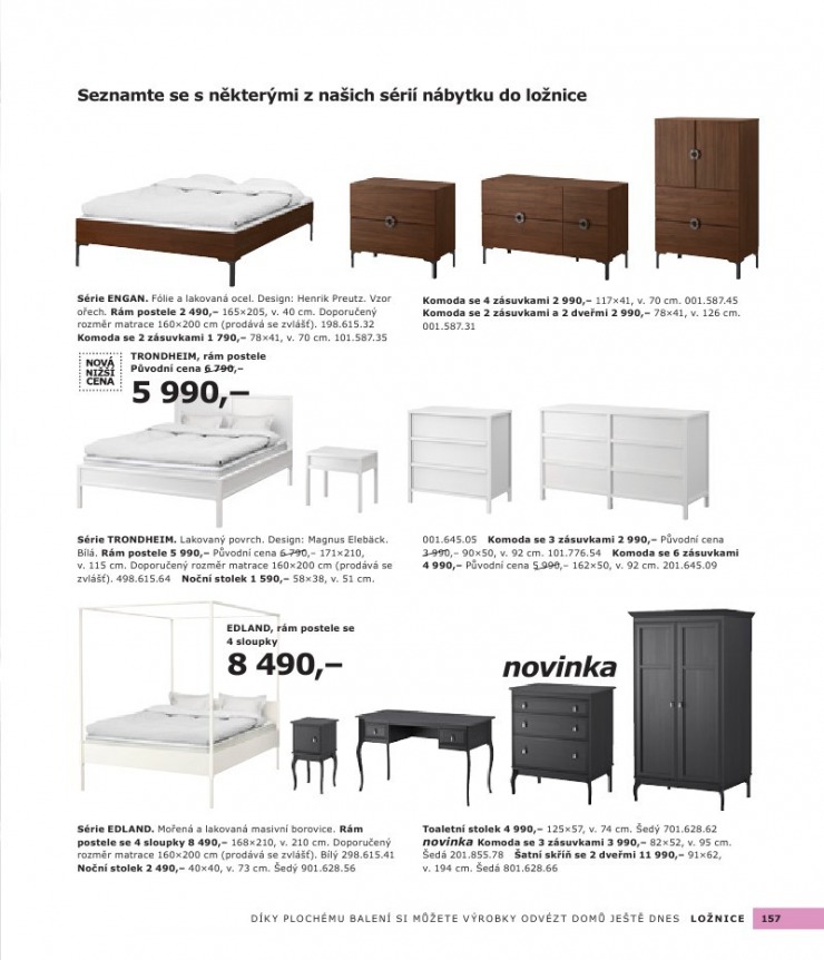 let�k Ikea strana 1
