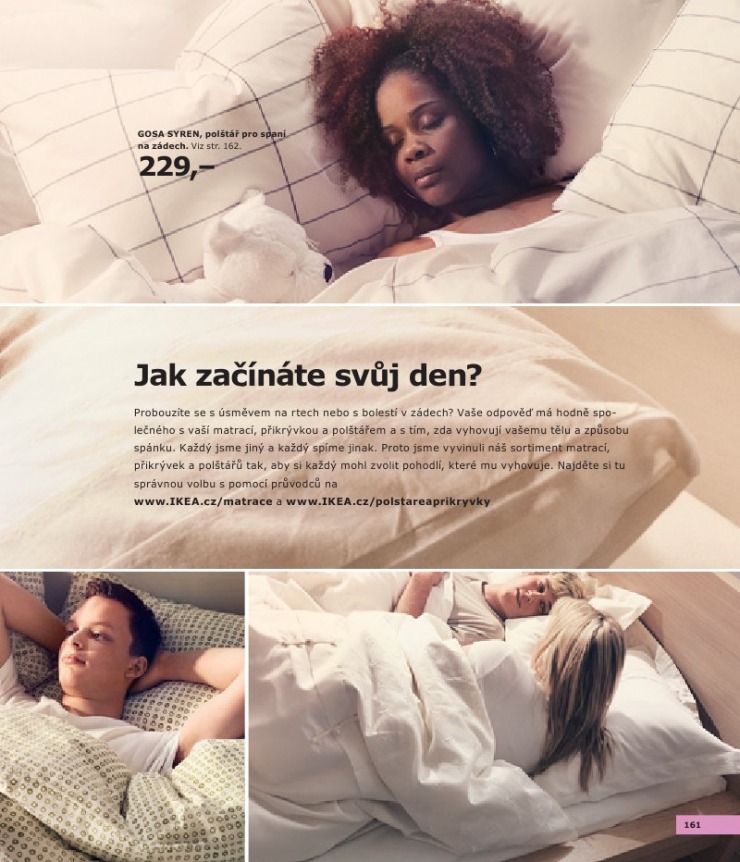 let�k Ikea strana 1