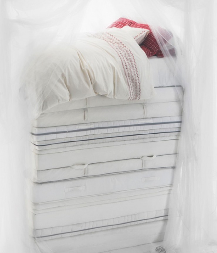 let�k Ikea strana 1