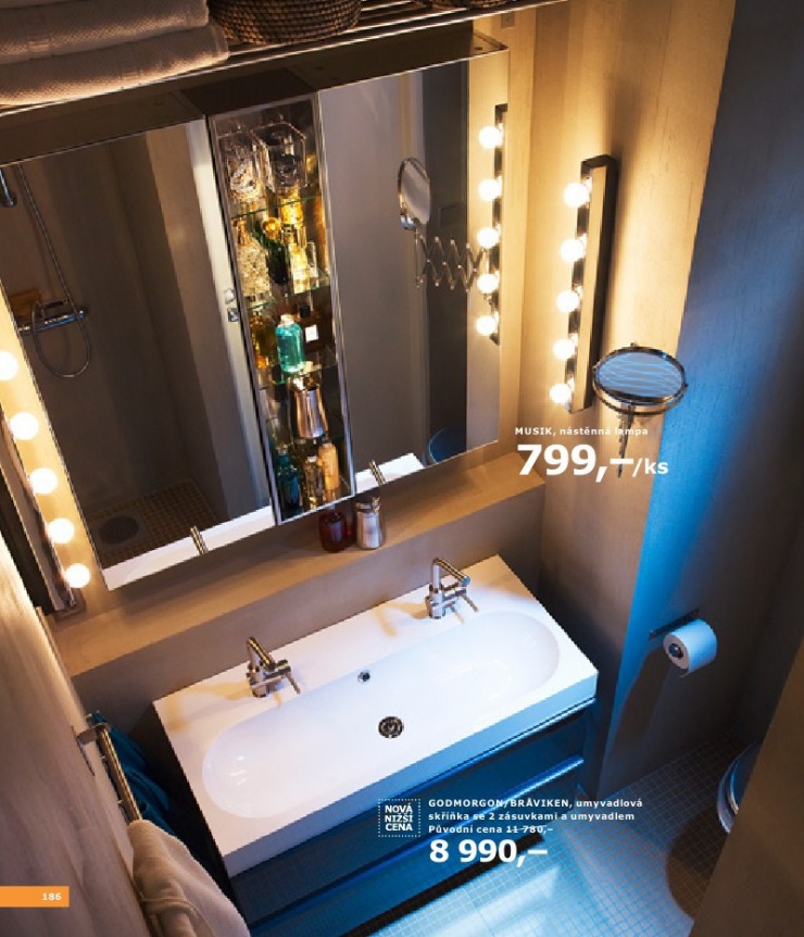 let�k Ikea strana 1