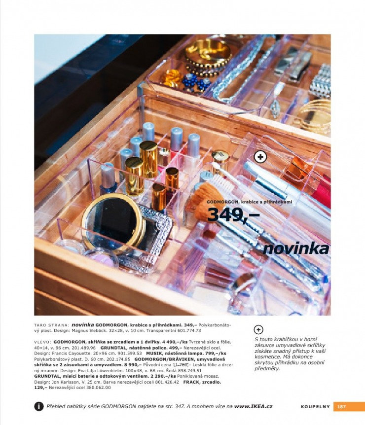 let�k Ikea strana 1